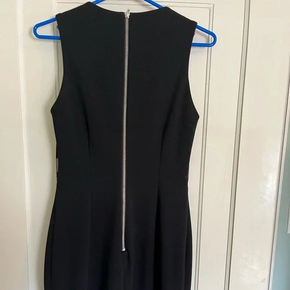 Periphery size small - Picture 2 of 3